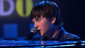 So Random! Greyson Chance