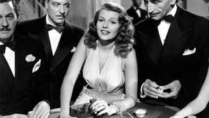 Gilda Colorized 1946: Best Noir Classic in Living Color