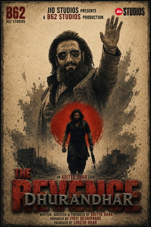 <Images posters