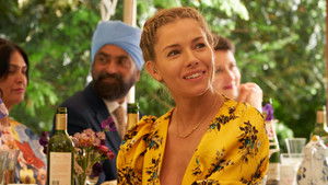 My Mother s Wedding (2025) มาย มาเธอร์ส เวดดิง