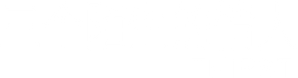 Tres amores extraños — Logos 2