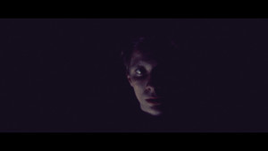 There's Something Beyond The Hill 6