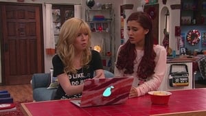 Sam y Cat: 1×8