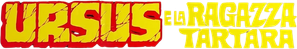 Ursus — Logos 2
