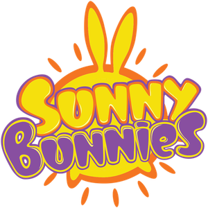 Sunny Bunnies