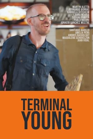 Terminal Young 2023