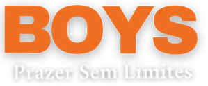 Boys