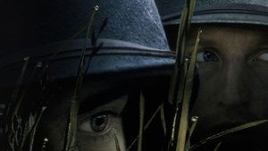 The Thin Red Line (1998) ฝ่านรกยึดเส้นตาย