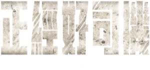 Asaf — Logos 12