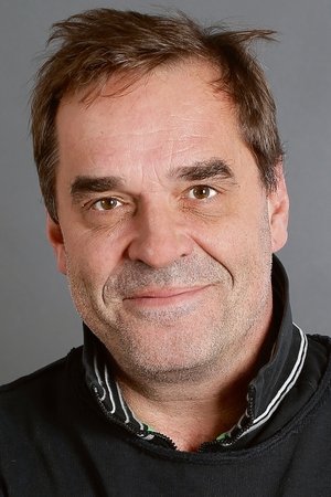 Miroslav Etzler