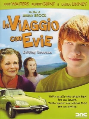 In viaggio con Evie (2006)