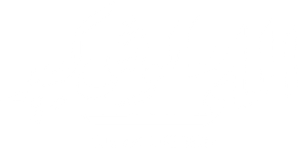 اللي مالوش كبير — Logos 1