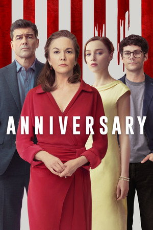 Anniversary