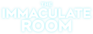 The Immaculate Room