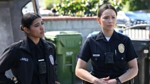 The Rookie: 5×19