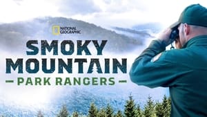 Smoky Mountain Park Rangers