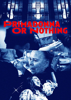 Primadonna or Nothing 10
