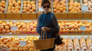 Brief History of a Family (2024)