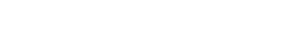 Crash: Estranhos Prazeres — Logos 3