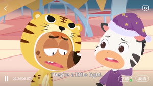 Episode 18