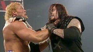 RAW 212