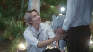 For Him Season 1 Episode 12