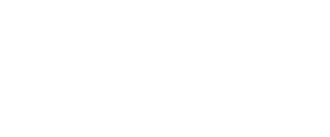 Earth: One Amazing Day — Logos 2