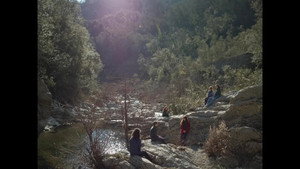image1