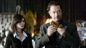 ดูหนัง The Da Vinci Code (2006) เดอะ ดาวินชี่โค้ด รหัสลับระทึกโลก [Full-HD]