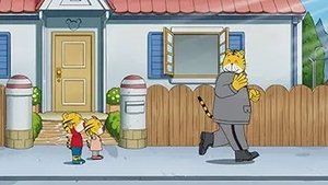 Episode 40