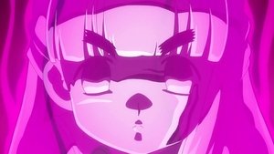 30-sai no Hoken Taiiku: Episódio 2