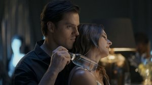 Fall for Me (2025) ลวงรักทรยศ