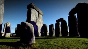 Secrets of the Lost Stonehenge: The Forbidden History
