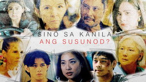 Widows’ War: 1×40