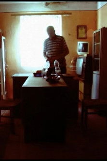 Pass a Ray of Kindness