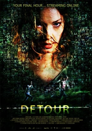 Detour 2009