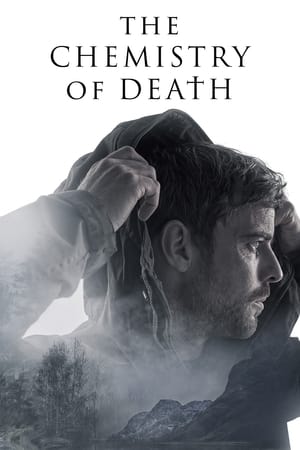 The Chemistry of Death 2023 Season 1 English WEB-DL 1080p 720p 480p x264 | Full Season