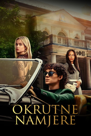 Cruel Intentions 59