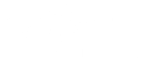 Murder Mindfully จงใจฆ่า (2024) 8 ตอน