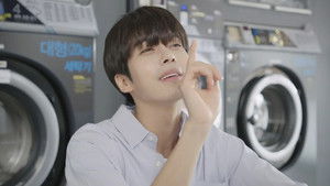 Still from Episode 5