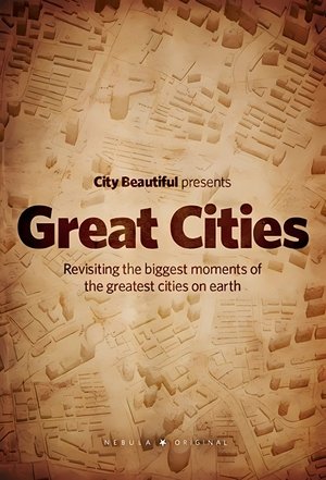 Image Great Cities