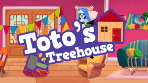 Episode 26 | StreamHub