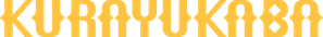 Kurayukaba — Logos 2