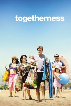 Togetherness (2015)