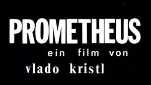 Prometheus