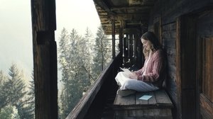 Images posters