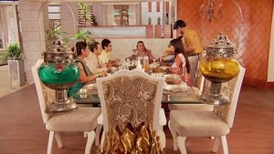 Iss Pyaar Ko Kya Naam Doon?: 1×43