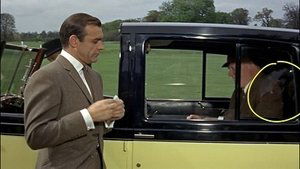 Goldfinger