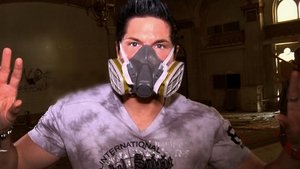 Ghost Adventures: 7×13