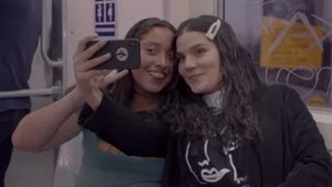 Épisode 3